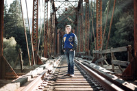 OrinSeniorShoot9