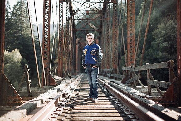 OrinSeniorShoot9