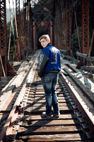 OrinSeniorShoot14