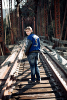OrinSeniorShoot16