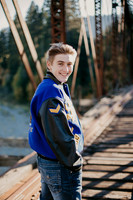 OrinSeniorShoot18