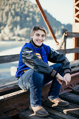 OrinSeniorShoot22