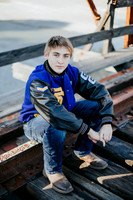 OrinSeniorShoot23-2