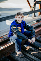 OrinSeniorShoot25
