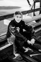 OrinSeniorShoot23