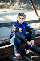 OrinSeniorShoot26