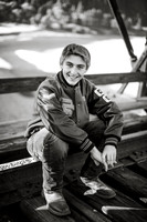 OrinSeniorShoot27-2