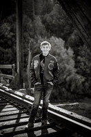 OrinSeniorShoot1-2