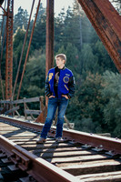 OrinSeniorShoot3