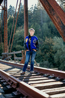 OrinSeniorShoot4