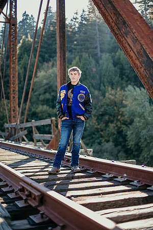 OrinSeniorShoot4