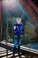 OrinSeniorShoot2