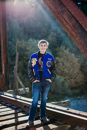 OrinSeniorShoot2