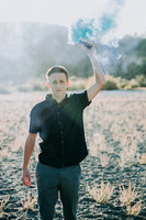 CooperSeniorShoot4