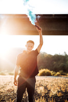CooperSeniorShoot5