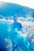 CooperSeniorShoot2