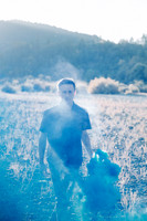 CooperSeniorShoot3