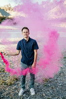 CooperSeniorShoot15