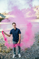 CooperSeniorShoot16