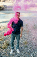 CooperSeniorShoot19