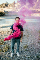CooperSeniorShoot20