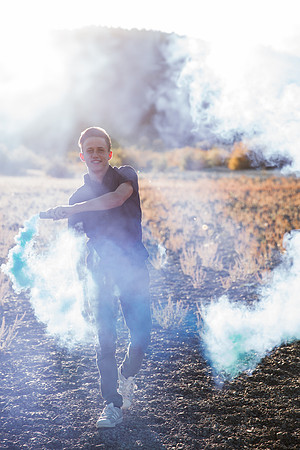 CooperSeniorShoot6