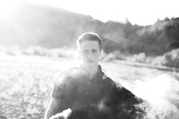 CooperSeniorShoot7
