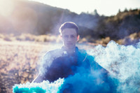 CooperSeniorShoot8