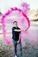 CooperSeniorShoot10