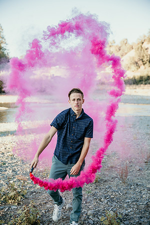 CooperSeniorShoot11-2