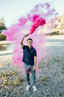 CooperSeniorShoot12