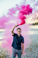 CooperSeniorShoot13