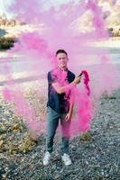 CooperSeniorShoot14