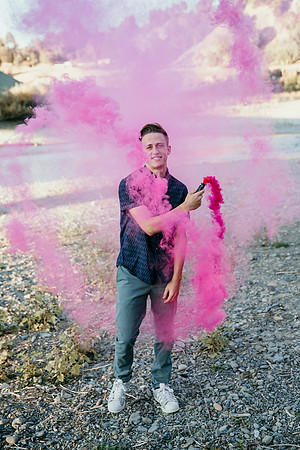 CooperSeniorShoot14