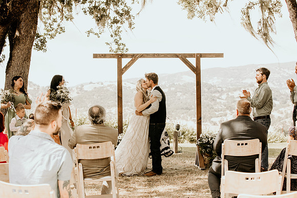 Bryce+Alexandra-151