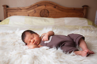 BabyCash1