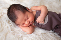 BabyCash2