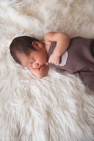 BabyCash3