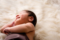 BabyCash5