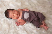 BabyCash6