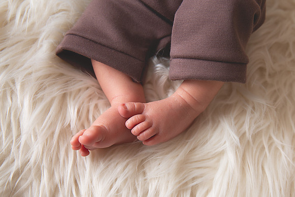 BabyCash7