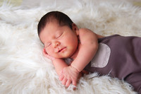 BabyCash8
