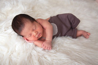 BabyCash9