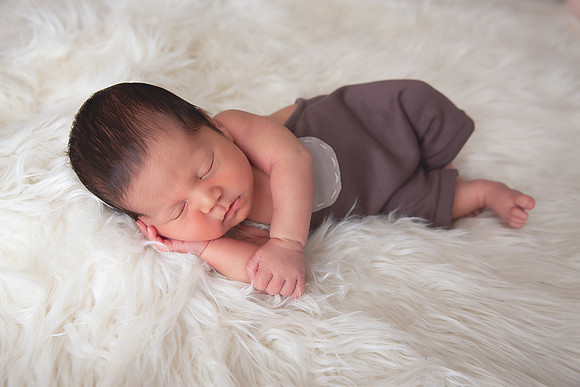 BabyCash9