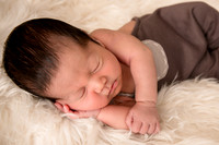 BabyCash10