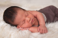 BabyCash11