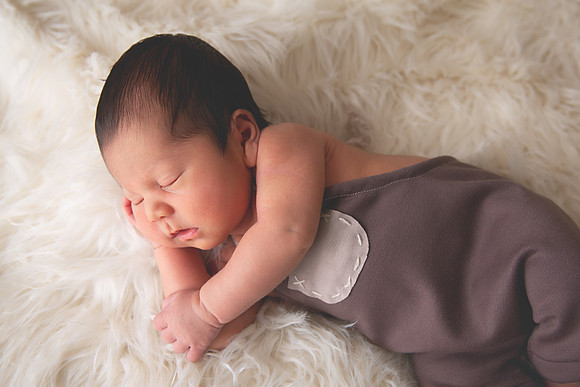BabyCash12