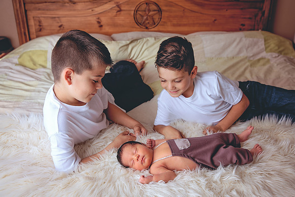 BabyCash13
