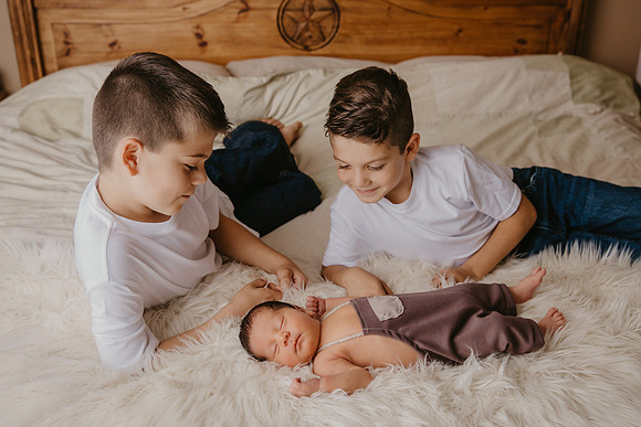 BabyCash14