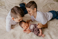 BabyCash15